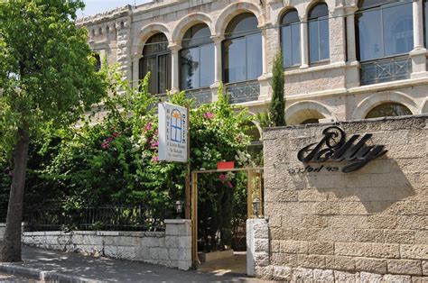 little house in baka jerusalem|The Little House In Bakah, Jerusalem (updated prices .